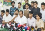 ডাকসু নির্বাচন নিয়ে ছাত্রদল সমর্থিত প্যানেলের ১১ অভিযোগ