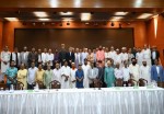 জুলাই সনদ স্বাক্ষরিত হবে ১৫ অক্টোবর