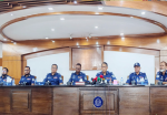 নির্বাচনী দায়িত্ব দেওয়ার আগে প্রত্যেক পুলিশের বিষয়ে খবর নেওয়া হবে