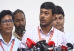 ‘শাপলা’ ইস্যুতে ব্যাখ্যা চাইলে ২ ঘণ্টা নিশ্চুপ নির্বাচন কমিশন
