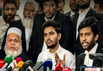 ভিডিও বার্তা দিতে রাজি না হওয়ায় ইনজেকশন পুশ করা হয় 