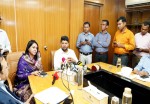 বেসরকারি চ্যানেলগুলোর আচরণবিধি জনসম্মুখে প্রকাশ করার আহ্বান