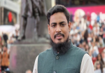 সাংবিধানিক সংকটের রক্ষাকবচ হিসেবে কাজ করবে উচ্চকক্ষ: আখতার