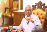সিলেটের নাজুক যোগাযোগব্যবস্থার প্রতিকার চেয়ে গণজমায়েতের ডাক আরিফের