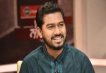 আমাদের কারও সাথে জোট বা আসন সমঝোতা হয়নি: নুর