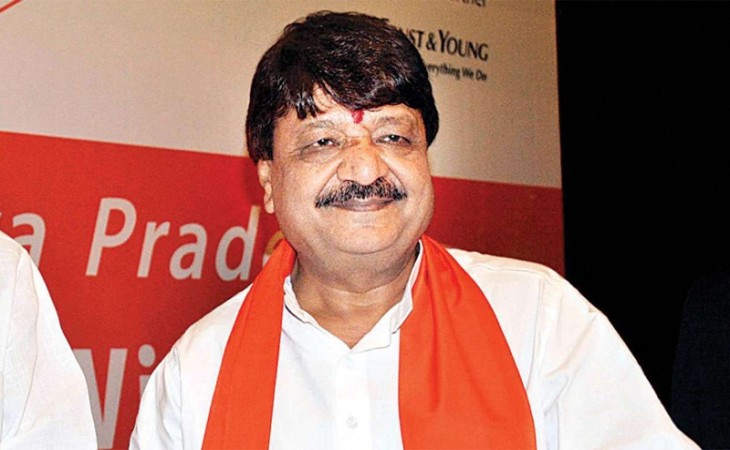 শ্লীলতাহানির শিকার অস্ট্রেলিয়ার ক্রিকেটার, ভারতীয় মন্ত্রীর মন্তব্যে বিতর্ক