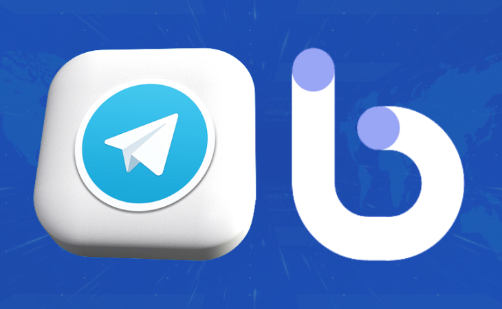 হাসিনার সঙ্গে যোগাযোগ ঠেকাতে বন্ধ হচ্ছে ২ অ্যাপ