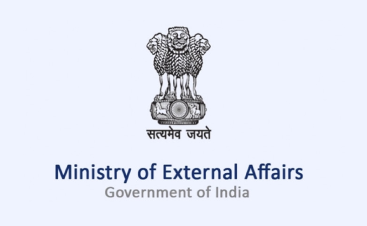 বাংলাদেশের পরিস্থিতি অত্যন্ত গুরুত্বের সঙ্গে পর্যবেক্ষণ করছে ভারত