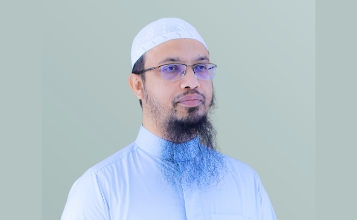 ব্যাংক কর্মীদের জন্য শরীয়াহভিত্তিক হাউজ-কার লোন চালুর পরামর্শ আহমাদুল্লাহর