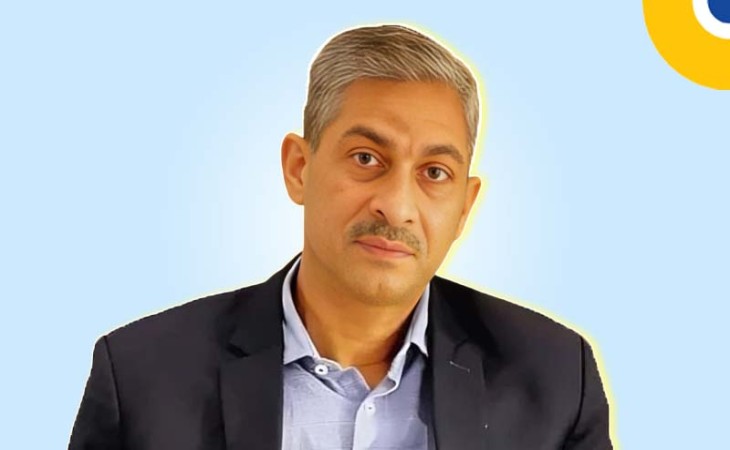 স্বাধীনতাবিরোধীরা সাধারণ ক্ষমার সম্মান দিতে জানেনি: এ্যানি