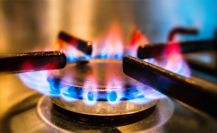 শুক্রবার যেসব এলাকায় ১৬ ঘণ্টা গ্যাস থাকবে না