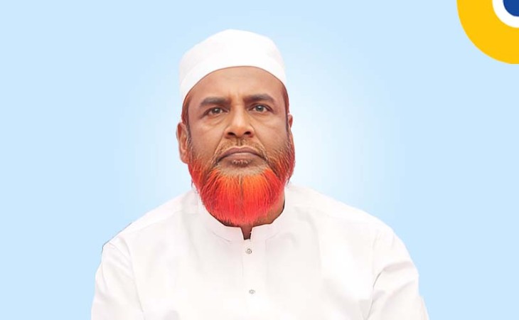 বৈষম্যহীন ও দুর্নীতিমুক্ত সমাজ গঠনে গণভোটে ‘হ্যাঁ’ ভোট দিতে হবে