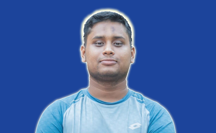 জুলাইয়ের সংগ্রামের ইতিহাসকে লিপিবদ্ধ করতে হবে: হাসনাত আবদুল্লাহ