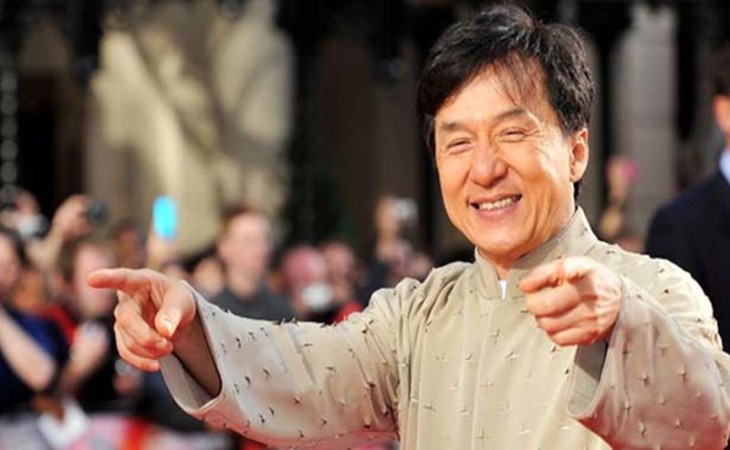 সন্তানদের কিছু না দিয়ে দান করলেন চার হাজার কোটি টাকা!