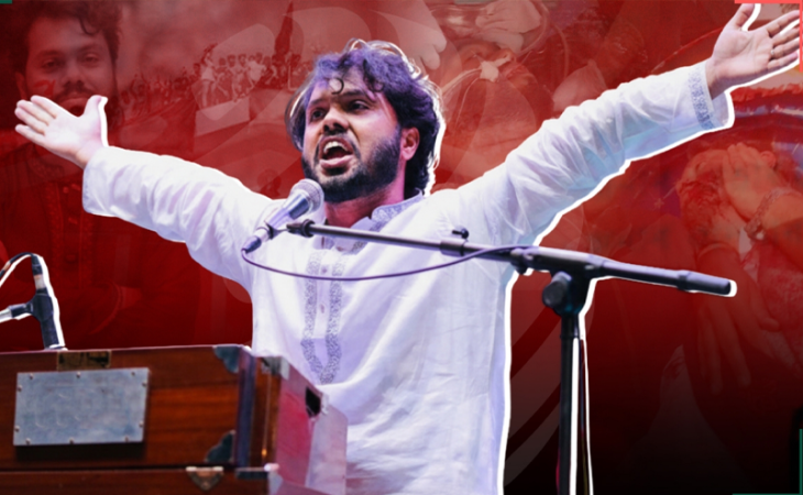 হাদি হত্যা; ফয়সালের স্ত্রী, শ্যালক ও বান্ধবীর স্বীকারোক্তিমূলক জবানবন্দি