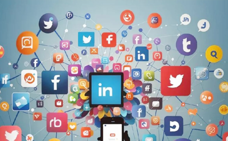 বিশ্বে প্রথম ফেসবুক-টিকটক-ইউটিউব-ইনস্টাগ্রাম নিষিদ্ধ করল অস্ট্রেলিয়া