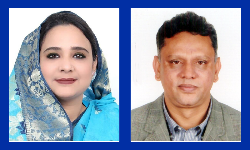 সাবেক দুই এমপিসহ আ’লীগের ১৩ নেতাকর্মী গ্রেফতার