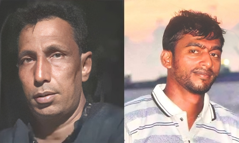 রাউজানে ৩৬ ঘন্টার ব্যবধানে দুই খুন, এলাকাজুড়ে আতঙ্ক