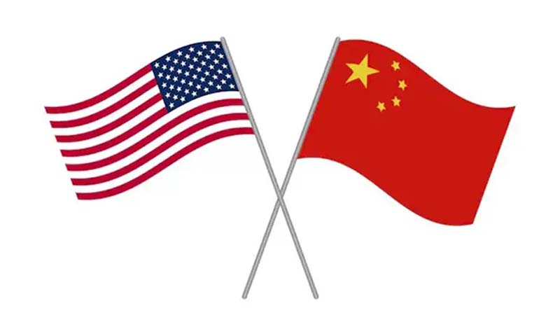 মার্কিন রাষ্ট্রদূতের মন্তব্যে তীব্র প্রতিবাদ জানাল ঢাকার চীনা দূতাবাস