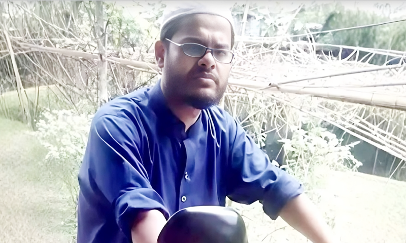 জ্বরের রোগীকে কুকুরের ভ্যাকসিন দেওয়া চিকিৎসককে সন্দ্বীপে বদলি