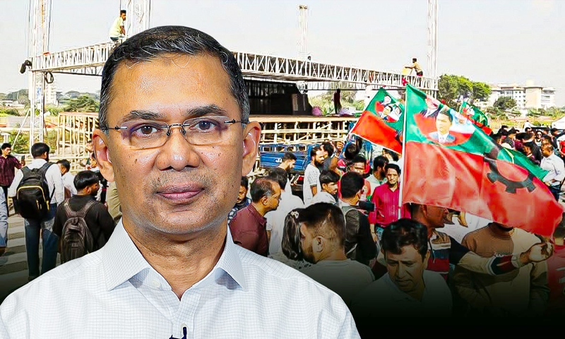 বৃহস্পতিবার রাজধানীতে চলাচলে ডিএমপির যেসব নির্দেশনা মানতে হবে