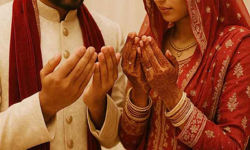 দ্বিতীয় বিয়েতে স্ত্রীর অনুমতি লাগবে না: হাইকোর্ট