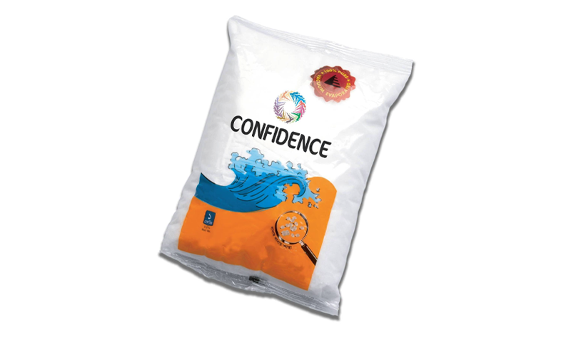 কনফিডেন্সের লবণের মালিক সাদিউল ইসলামের বিরুদ্ধে গ্রেফতারি পরোয়ানা