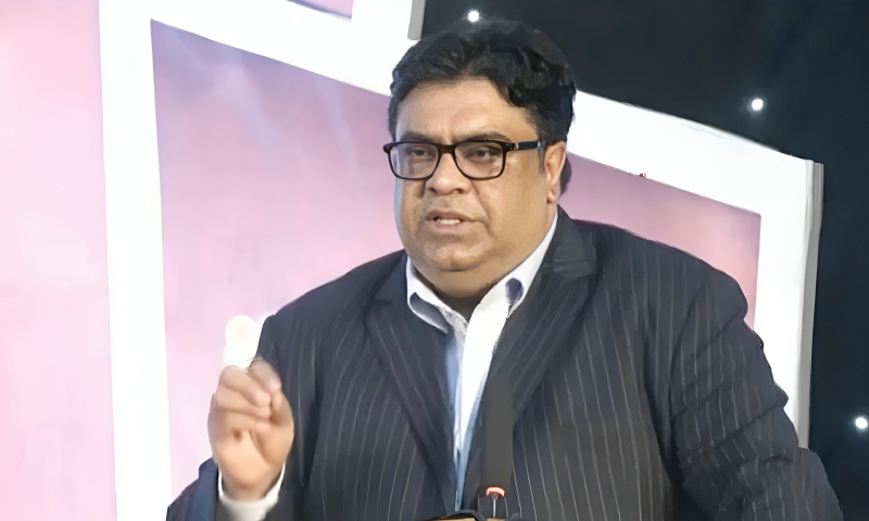 স্মার্টফোনের ন্যূনতম দাম ২৫০০ টাকার মধ্যে আনতে চায় সরকার