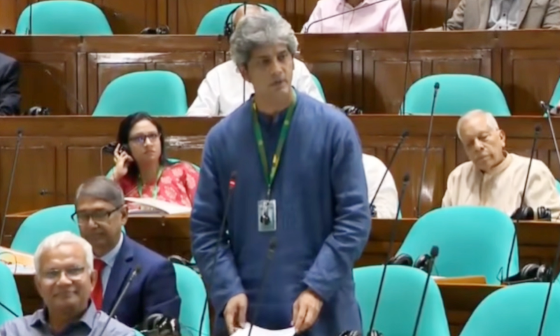 ফ্যাসিস্টরা ঘৃণা উৎপাদন ও বিভাজনের মাধ্যমে টিকে থাকে