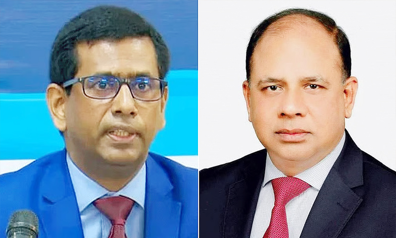 তাজুল ইসলামকে ডাকবে ফ্যাক্টস ফাইন্ডিং কমিটি: চিফ প্রসিকিউটর