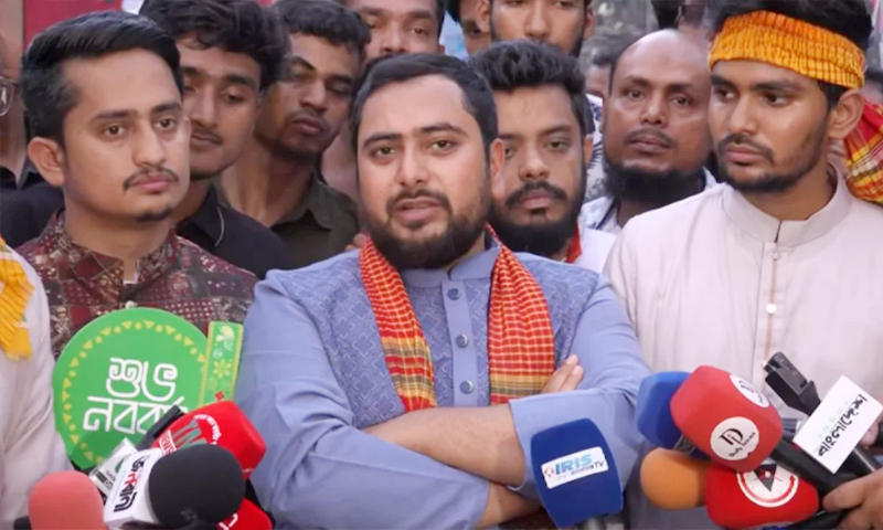 সংস্কারের বকেয়া রেখেই নতুন বছরের হালখাতা খুলেছে সরকার 