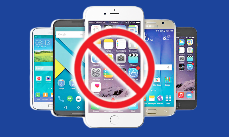 প্রবাসীরা দেশে এসে ৬০ দিনের বেশি থাকলে ফোন রেজিস্ট্রেশন করতে হবে