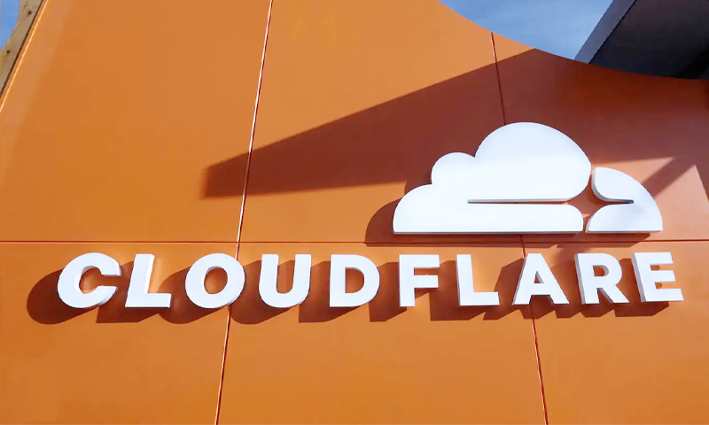 বিশ্বজুড়ে ক্লাউডফ্লেয়ারে ডাউন, বিভিন্ন ওয়েবসাইটে সমস্যা