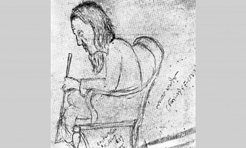 ‘খুলবে কেনে সে ধন ও তার গাহেক বিনে’