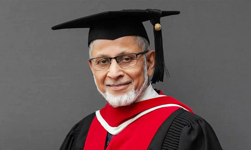 ব্যাংকের টাকা লোপাটকারীদের কেউই ছাড় পাবে না