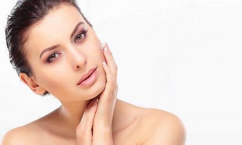 ভাতেই ফিরবে আপনার যৌবন!