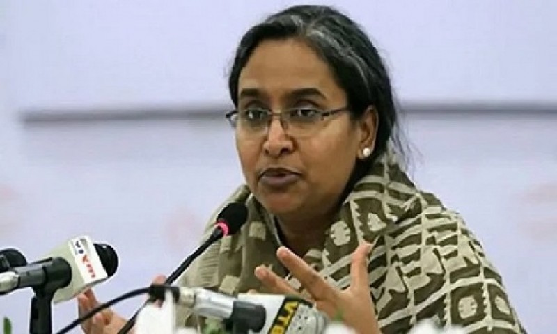 নিজের ক্লাসের শিক্ষার্থীকে কোচিংয়ে পড়াতে পারবে না: শিক্ষামন্ত্রী