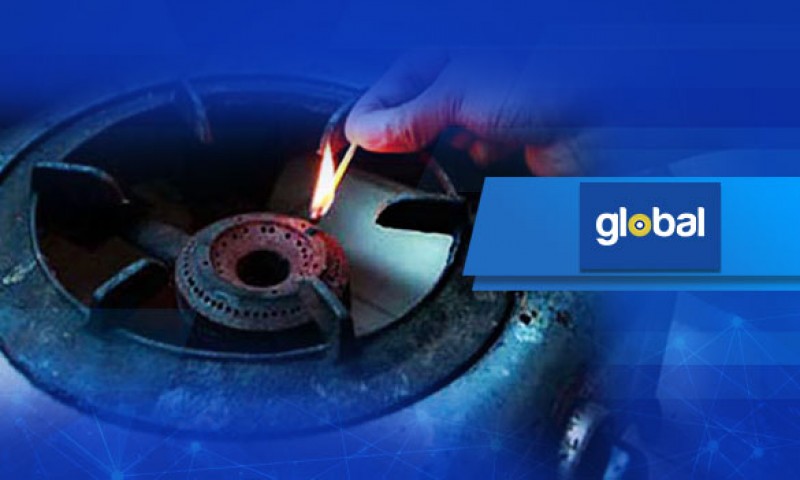 গ্যাসের প্রিপেইড রিচার্জ বিষয়ে জরুরি নির্দেশনা তিতাসের