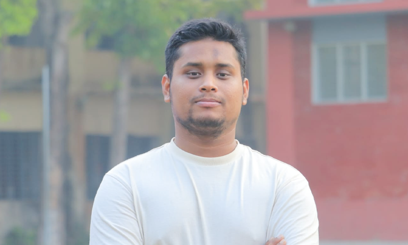 কোনো ধর্মীয় উৎসবকে রাজনৈতিক কূটচালের শিকার হতে দেওয়া হবে না