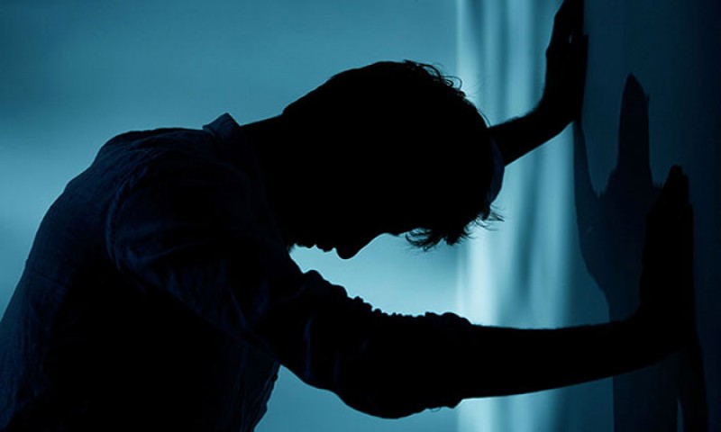 আনোয়ার রশীদ সাগর-এর ছোট গল্প ‘প্রতিনিধি’