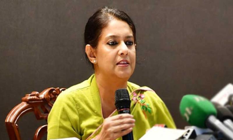 মেয়াদোত্তীর্ণ গাড়ি সড়ক থেকে তুলে নেয়া হবে 