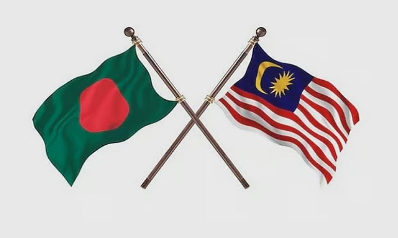 বাংলাদেশি শিক্ষার্থীদের গ্র্যাজুয়েট প্লাস ভিসা দিতে পারে মালয়েশিয়া