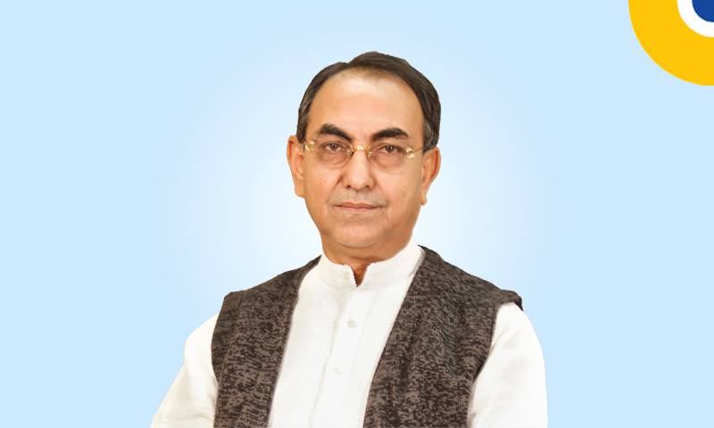 সিঙ্গাপুর থেকে মালয়েশিয়ার হাসপাতালে মির্জা আব্বাস