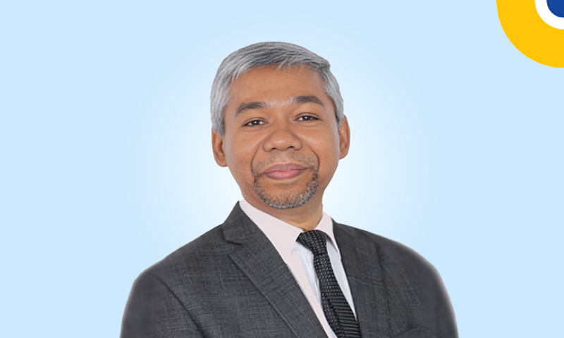 অপ্রয়োজনীয় টিআইএন বাতিল করা হবে: এনবিআর চেয়ারম্যান