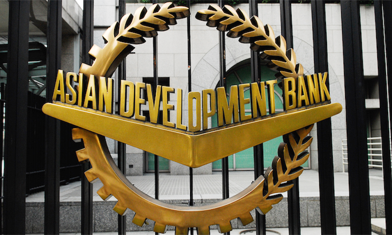 বাংলাদেশের জিডিপি প্রবৃদ্ধিকে দুর্বল করেছে রাজনৈতিক অনিশ্চয়তা