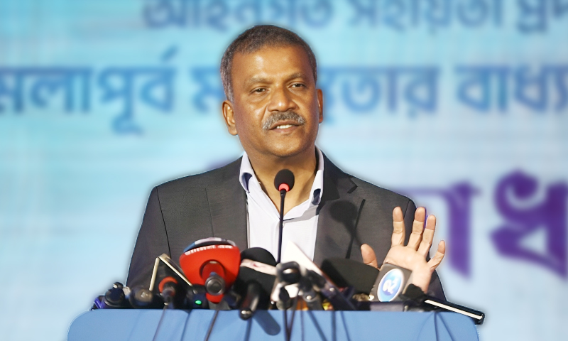 গুজব ও গিবতকারীদের থেকে প্রবাসীদের সতর্ক থাকার আহ্বান