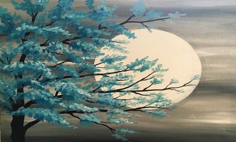 পারভীন রেজার দুটি কবিতা