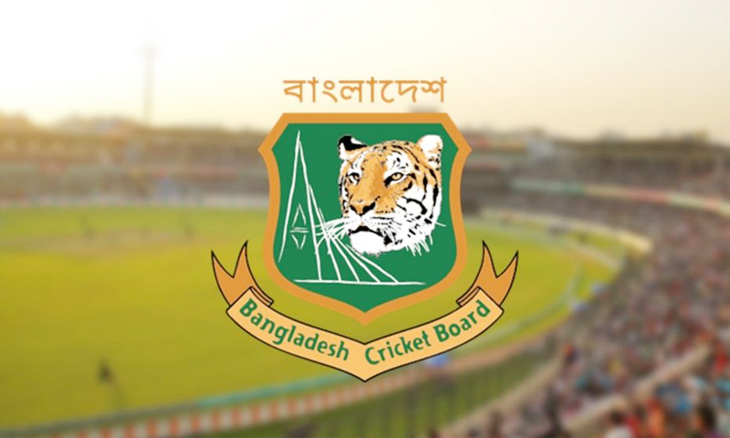বিসিবির পরিচালনা পর্ষদের নির্বাচন ৬ অক্টোবর