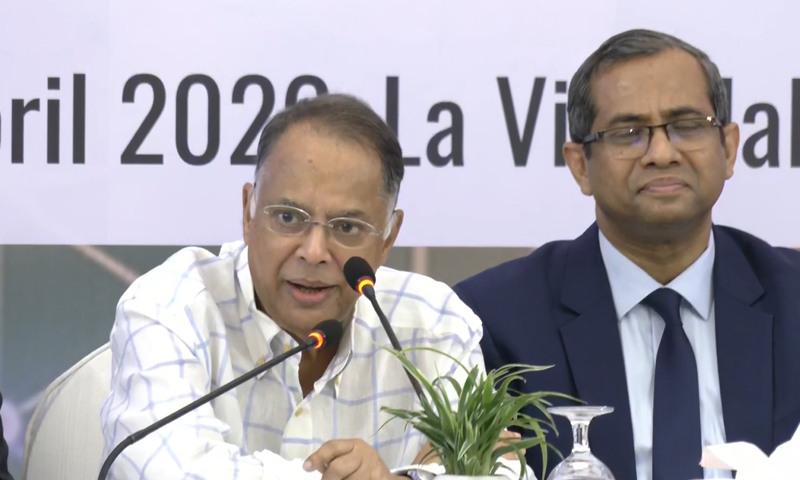 আগামী সপ্তাহ থেকে লোডশেডিং কমে আসবে: বিদ্যুৎমন্ত্রী