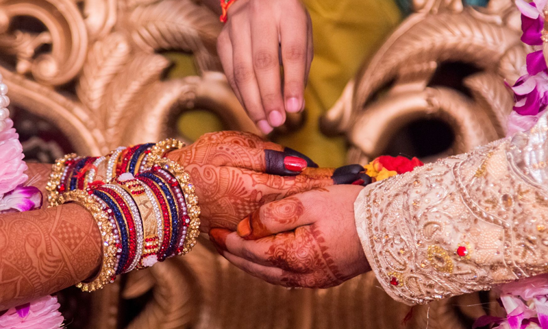 বিয়েতে বাড়তি ব্যয়ের চাপ সামলাতে ‘বিবাহ ঋণ’, যেসব শর্তে যারা পাবেন